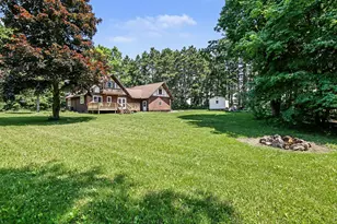 6945 W Shelby Rd, Shelby, MI 49455 - Photo 3