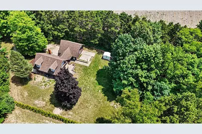 6945 W Shelby Road, Shelby, MI 49455 - Photo 41