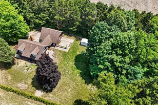 6945 W Shelby Rd, Shelby, MI 49455 - Photo 41