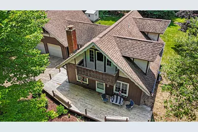 6945 W Shelby Road, Shelby, MI 49455 - Photo 45