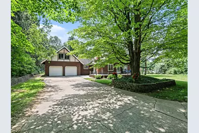 6945 W Shelby Road, Shelby, MI 49455 - Photo 7