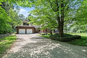 6945 W Shelby Rd, Shelby, MI 49455 - Photo 7