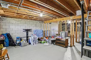 6945 W Shelby Rd, Shelby, MI 49455 - Photo 29