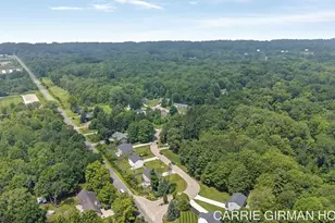 13772 Deer Creek Dr, South Haven, MI 49090 - Photo 45
