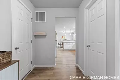 13772 Deer Creek Drive, South Haven, MI 49090 - Photo 21
