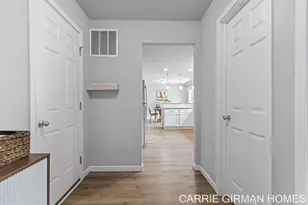 13772 Deer Creek Dr, South Haven, MI 49090 - Photo 21