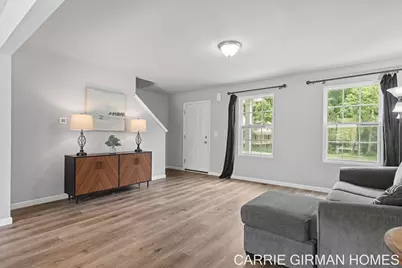 13772 Deer Creek Drive, South Haven, MI 49090 - Photo 9