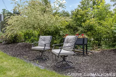 13772 Deer Creek Drive, South Haven, MI 49090 - Photo 43