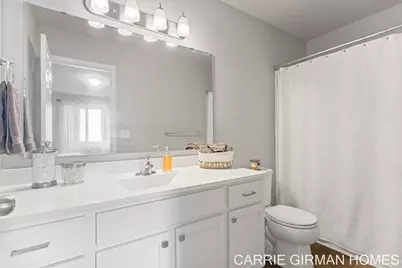13772 Deer Creek Drive, South Haven, MI 49090 - Photo 33
