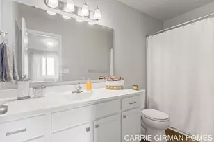 13772 Deer Creek Dr, South Haven, MI 49090 - Photo 33