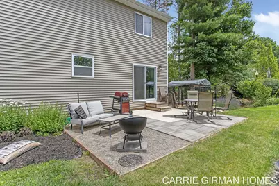 13772 Deer Creek Drive, South Haven, MI 49090 - Photo 41
