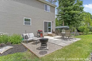 13772 Deer Creek Dr, South Haven, MI 49090 - Photo 41