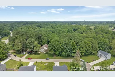 13772 Deer Creek Drive, South Haven, MI 49090 - Photo 49