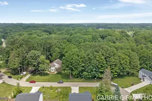 13772 Deer Creek Dr, South Haven, MI 49090 - Photo 49