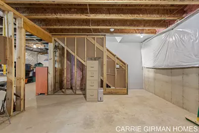 13772 Deer Creek Drive, South Haven, MI 49090 - Photo 37