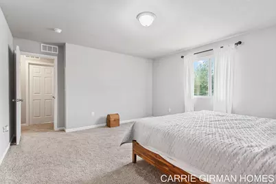 13772 Deer Creek Drive, South Haven, MI 49090 - Photo 31