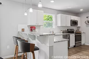 13772 Deer Creek Dr, South Haven, MI 49090 - Photo 13