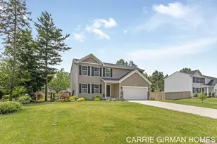 13772 Deer Creek Dr, South Haven, MI 49090 - Photo 5