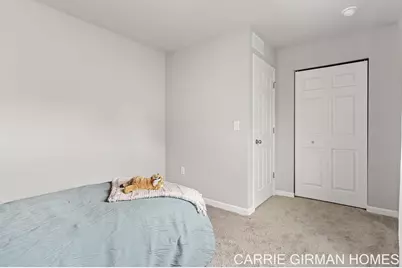 13772 Deer Creek Drive, South Haven, MI 49090 - Photo 35