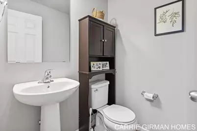 13772 Deer Creek Drive, South Haven, MI 49090 - Photo 23