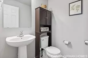 13772 Deer Creek Dr, South Haven, MI 49090 - Photo 23