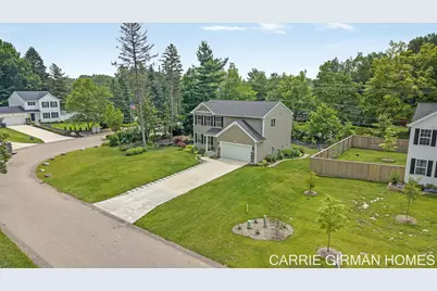 13772 Deer Creek Drive, South Haven, MI 49090 - Photo 51