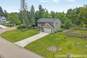 13772 Deer Creek Dr, South Haven, MI 49090 - Photo 51