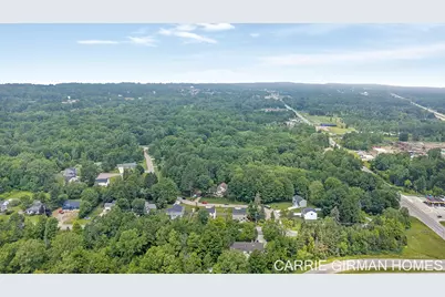 13772 Deer Creek Drive, South Haven, MI 49090 - Photo 47