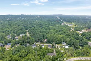13772 Deer Creek Dr, South Haven, MI 49090 - Photo 47