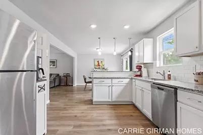 13772 Deer Creek Drive, South Haven, MI 49090 - Photo 17