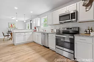 13772 Deer Creek Dr, South Haven, MI 49090 - Photo 19