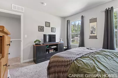 13772 Deer Creek Drive, South Haven, MI 49090 - Photo 25