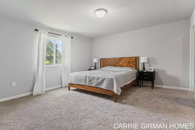 13772 Deer Creek Drive, South Haven, MI 49090 - Photo 29