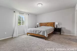 13772 Deer Creek Dr, South Haven, MI 49090 - Photo 29