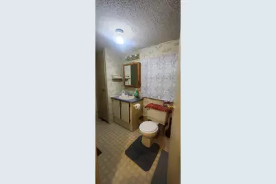 402 Northway Drive, Houghton Lake, MI 48629 - Photo 5