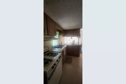 402 Northway Drive, Houghton Lake, MI 48629 - Photo 3