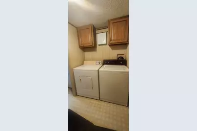402 Northway Drive, Houghton Lake, MI 48629 - Photo 7