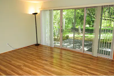 684 Peninsula Court, Ann Arbor, MI 48105 - Photo 9