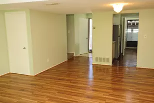 684 Peninsula Ct, Ann Arbor, MI 48105 - Photo 11