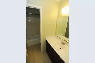 684 Peninsula Court, Ann Arbor, MI 48105 - Photo 23