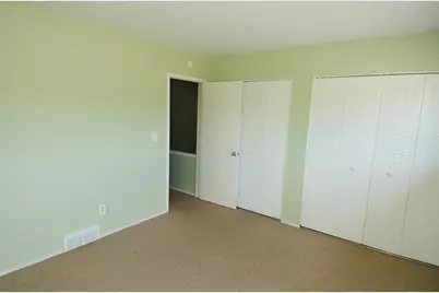 684 Peninsula Court, Ann Arbor, MI 48105 - Photo 27