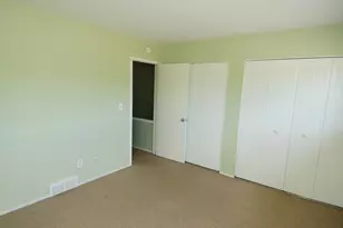 684 Peninsula Ct, Ann Arbor, MI 48105 - Photo 27