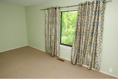 684 Peninsula Court, Ann Arbor, MI 48105 - Photo 19