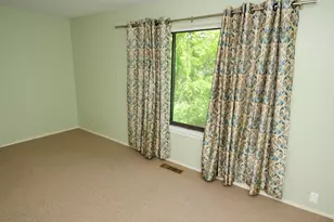 684 Peninsula Ct, Ann Arbor, MI 48105 - Photo 19