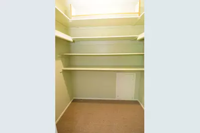 684 Peninsula Court, Ann Arbor, MI 48105 - Photo 21