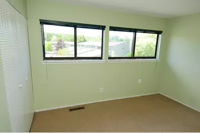 684 Peninsula Court, Ann Arbor, MI 48105 - Photo 25