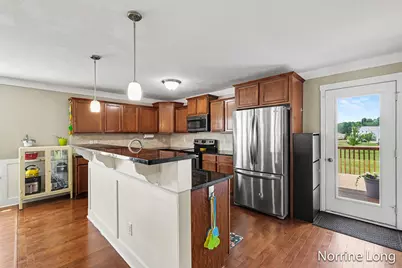 4651 Cider Mill Court NW, Grand Rapids, MI 49534 - Photo 11