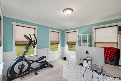 4651 Cider Mill Court NW, Grand Rapids, MI 49534 - Photo 27