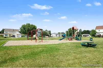 4651 Cider Mill Court NW, Grand Rapids, MI 49534 - Photo 33