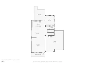 4651 Cider Mill Ct NW, Grand Rapids, MI 49534 - Photo 35